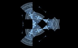 2014 04 28 blues 48-black.jpg